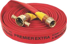 Premier Extra /Fyrfyter Super