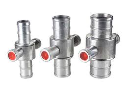 instantaneous couplings