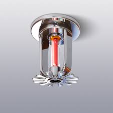 Fire Fighting Equipment’s  in Mumbai