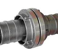 Storz Coupling